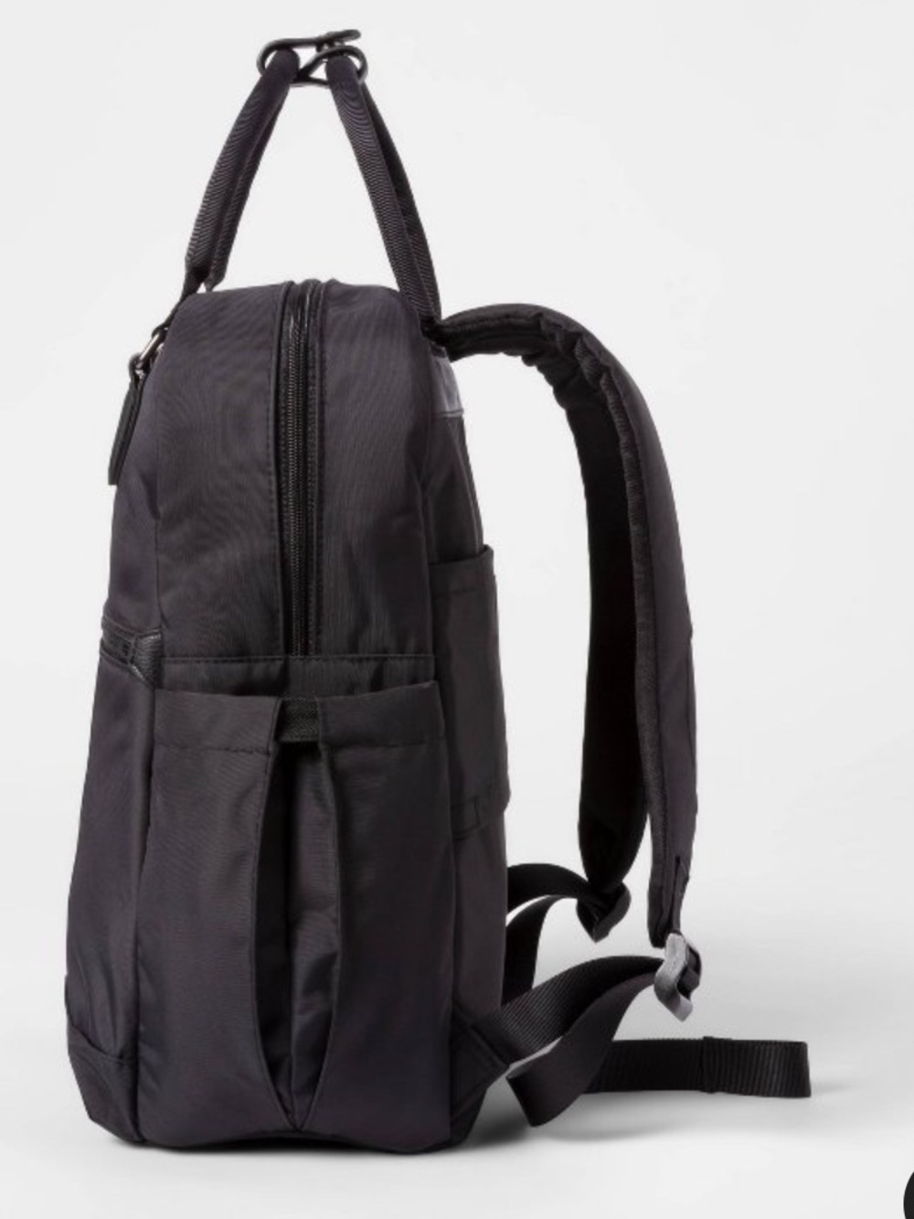 16” Commuter Backpack - Picture 10 of 11